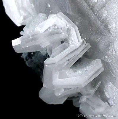 Calcite - image 3