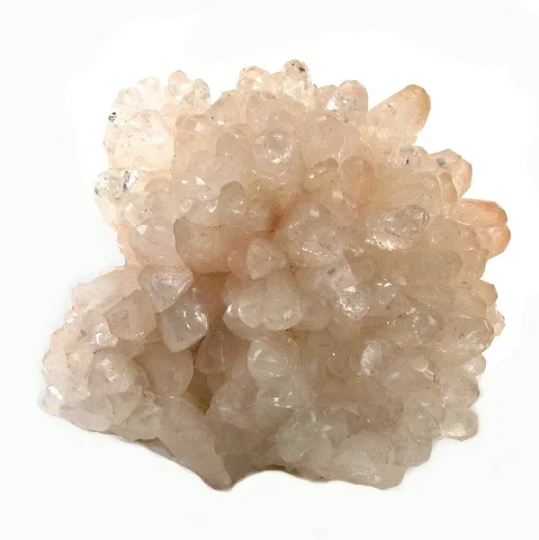 Calcite image
