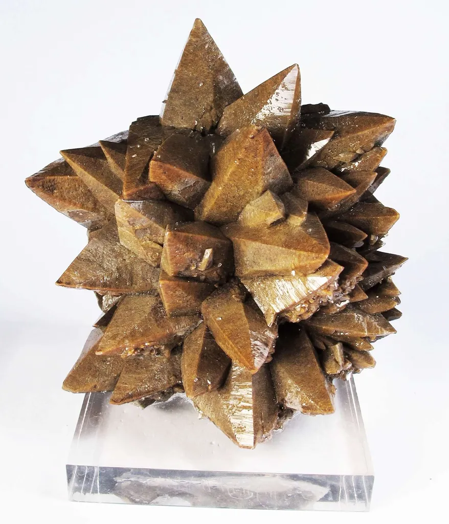 Calcite image