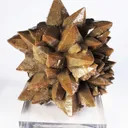 Calcite - image 1