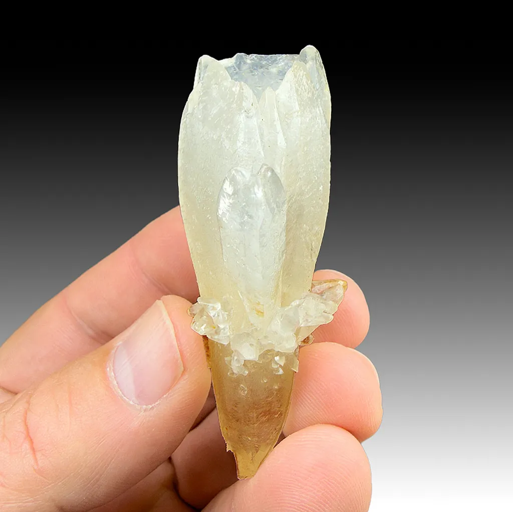 Calcite image