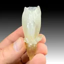 Calcite - image 1