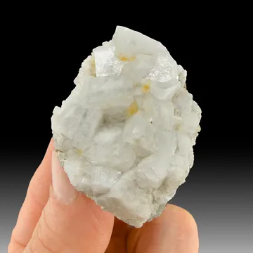 Calcite