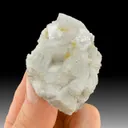 Calcite - image 1