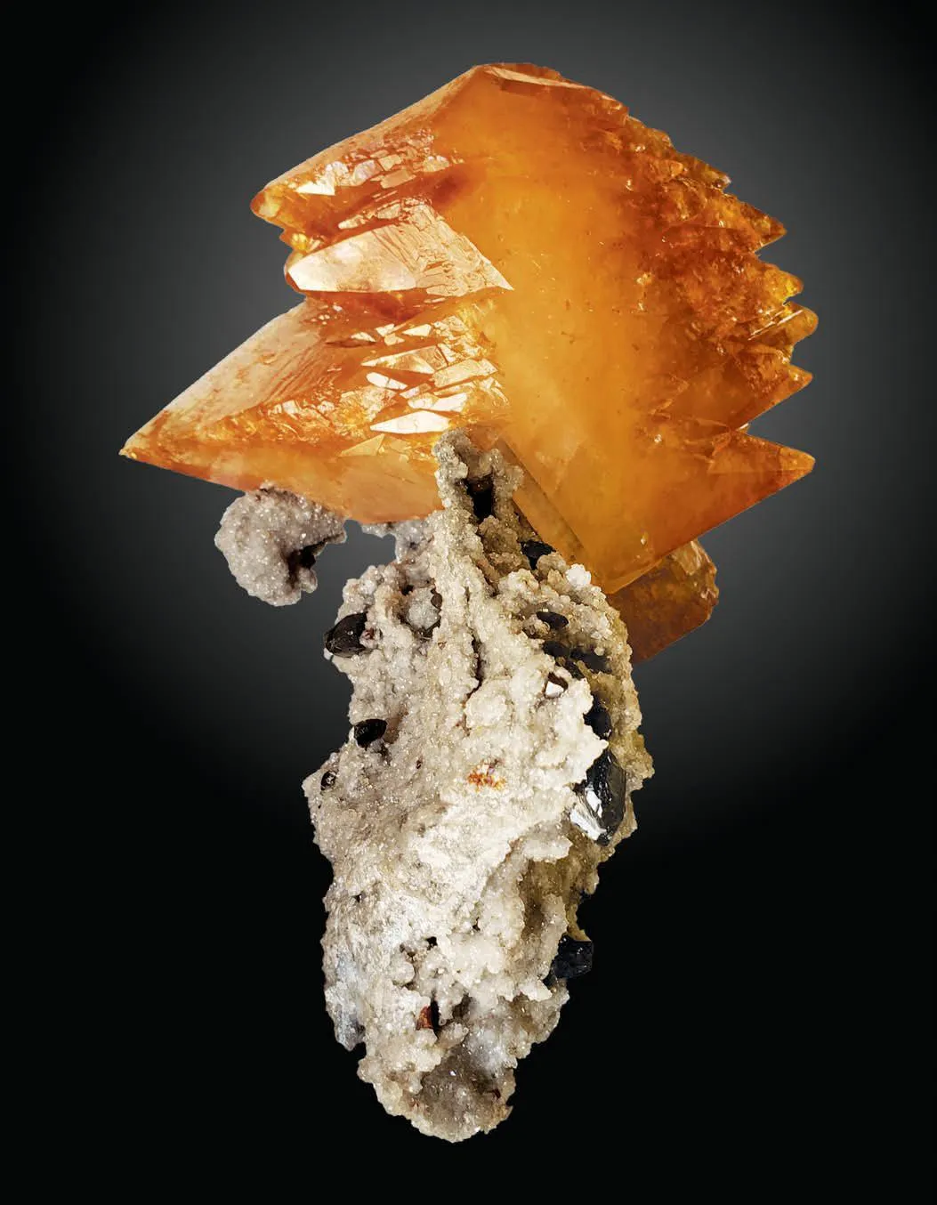 Calcite - image 1