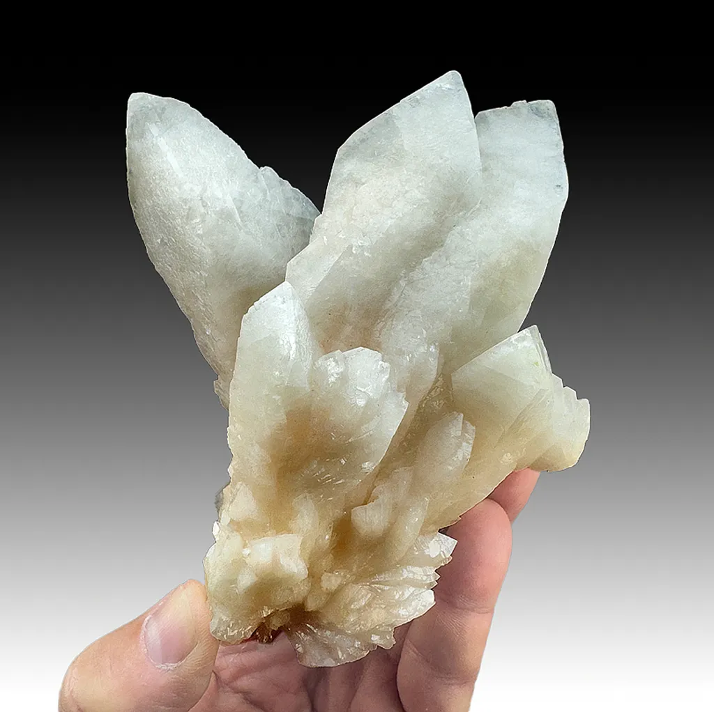 Calcite image