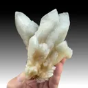 Calcite - image 1