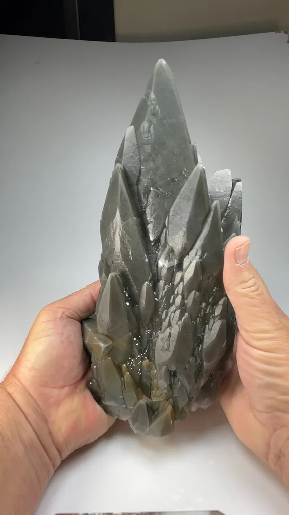 Calcite - image 2