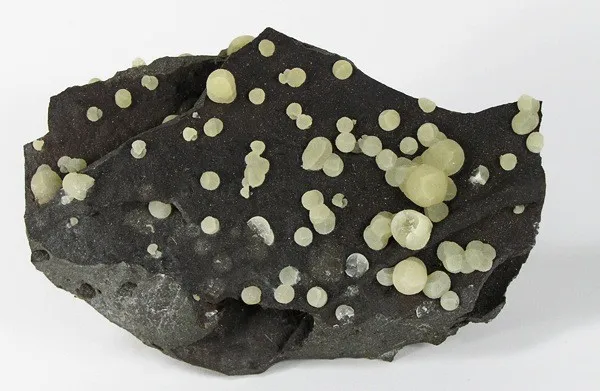 Calcite image