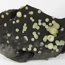 Calcite - image 1