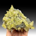 Calcite - image 1