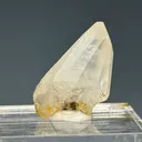 Calcite - image 2