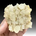 Calcite - image 1