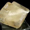 Calcite - image 1
