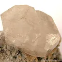 Calcite - image 4