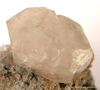 Calcite - image 4