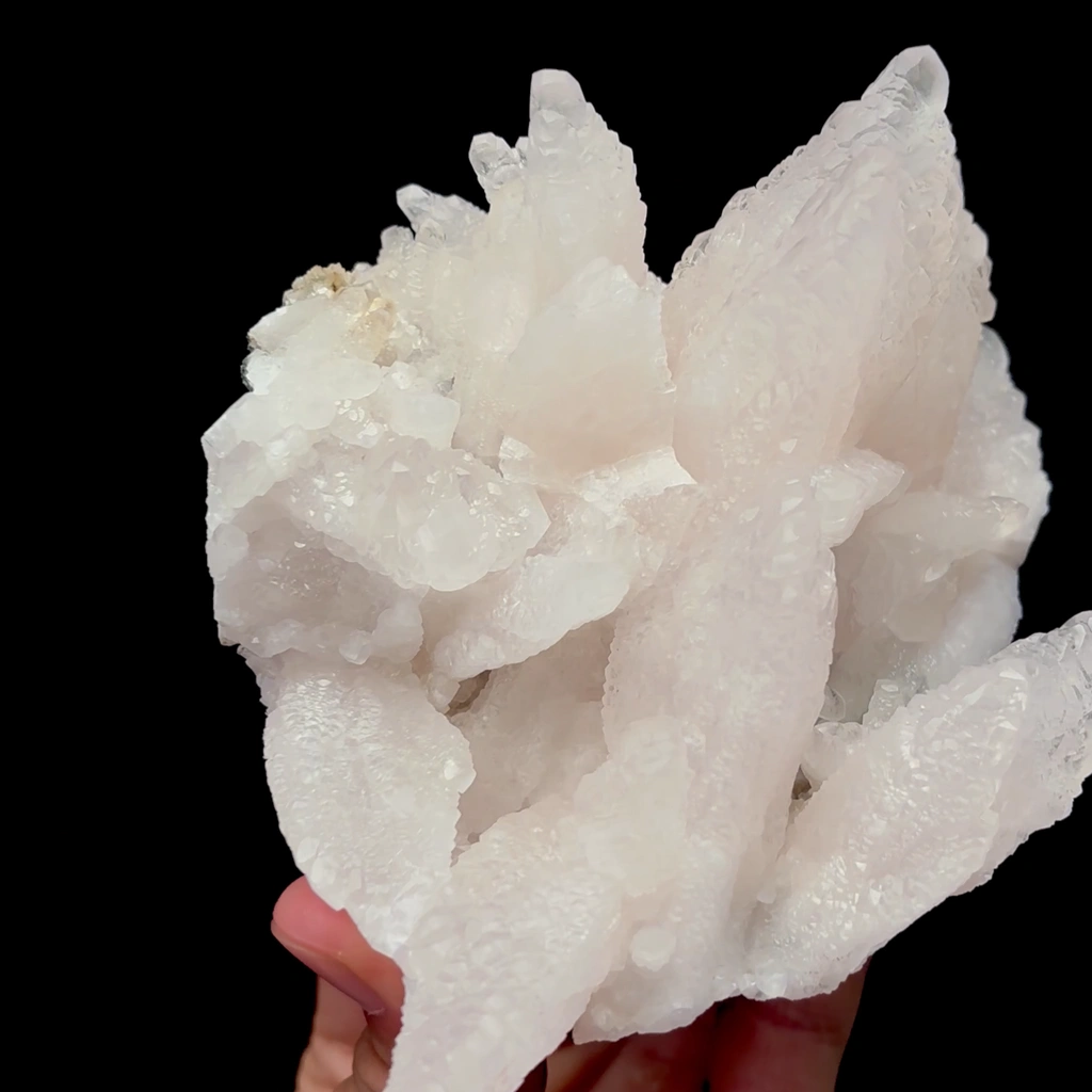 Calcite - image 3