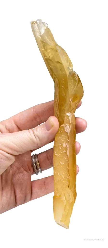 Calcite - image 3