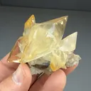 Calcite - image 2