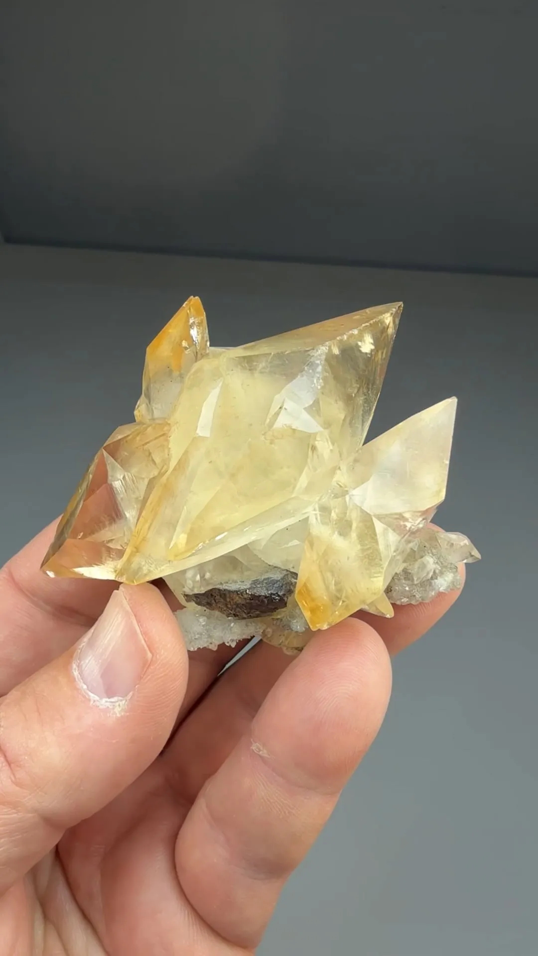 Calcite - image 2