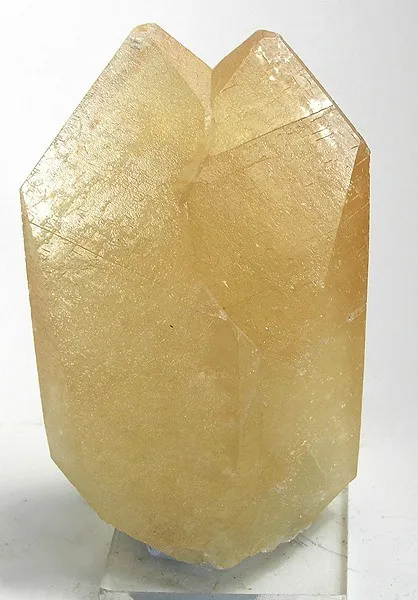 Calcite image