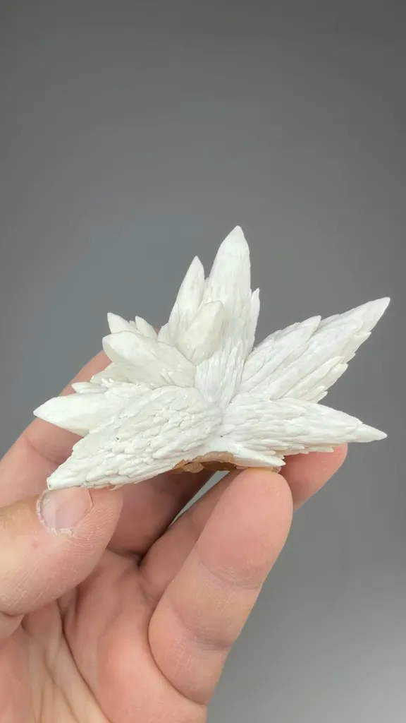 Calcite - image 2