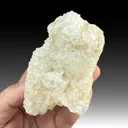 Calcite - image 1