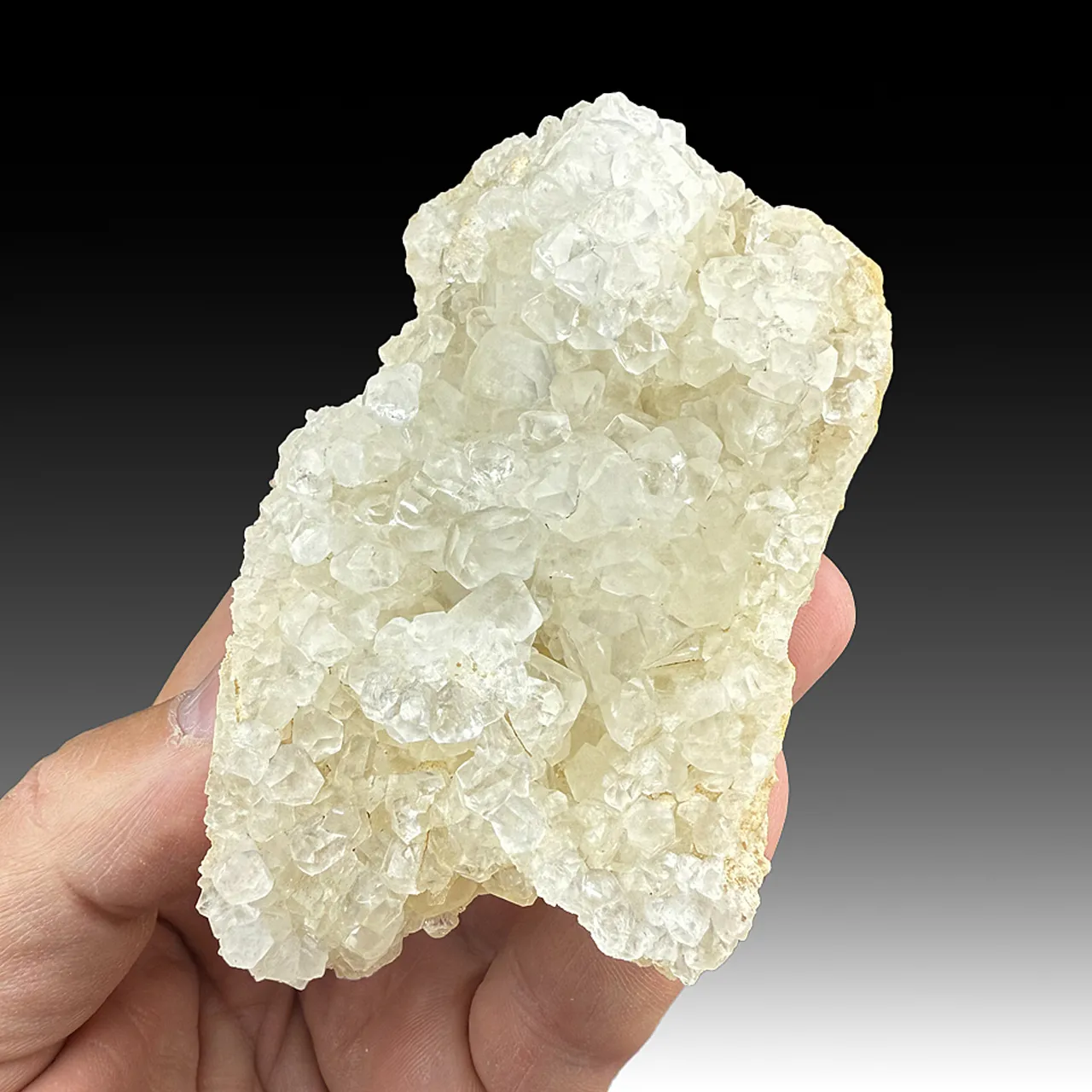 Calcite - image 1