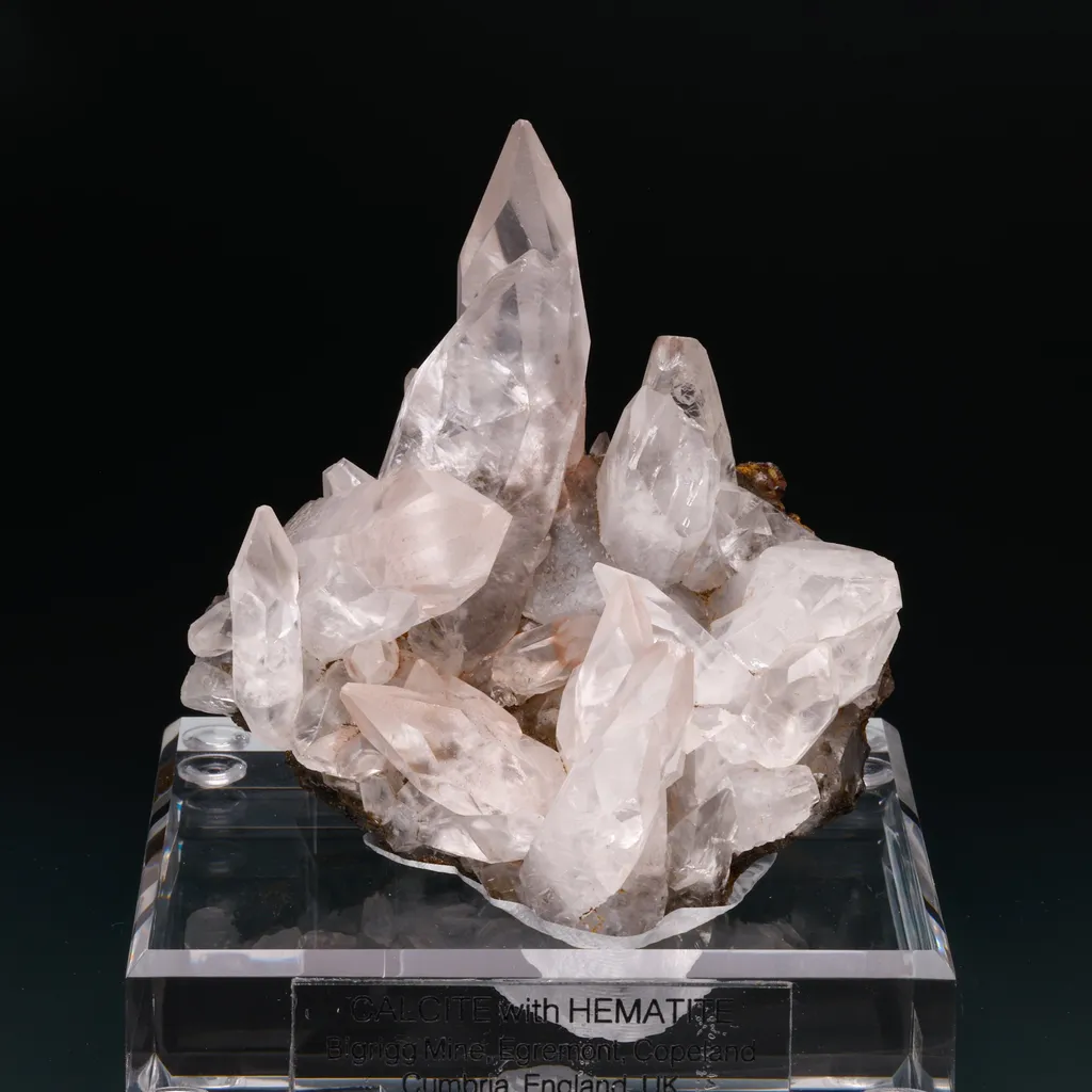 Calcite image