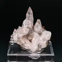 Calcite - image 1