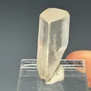 Calcite - image 3