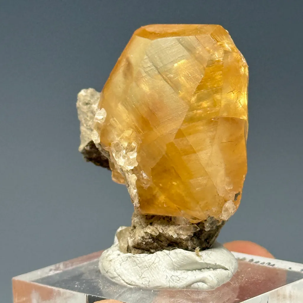 Calcite - image 2