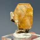 Calcite - image 2