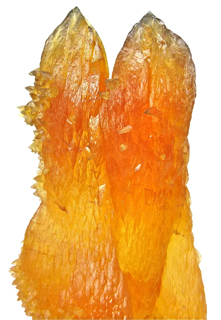 Calcite - image 4