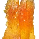 Calcite - image 4