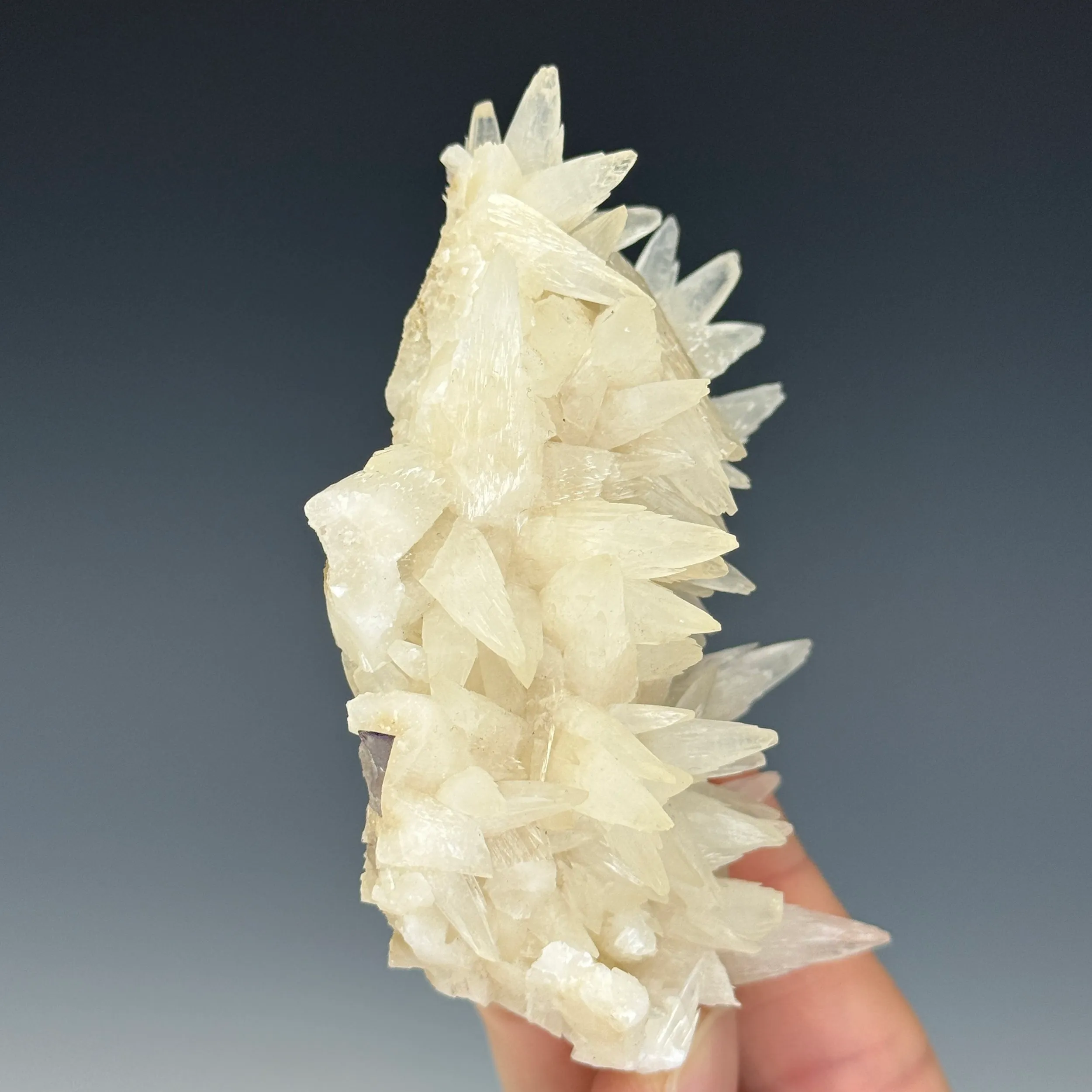 Calcite - image 3