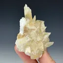 Calcite - image 3
