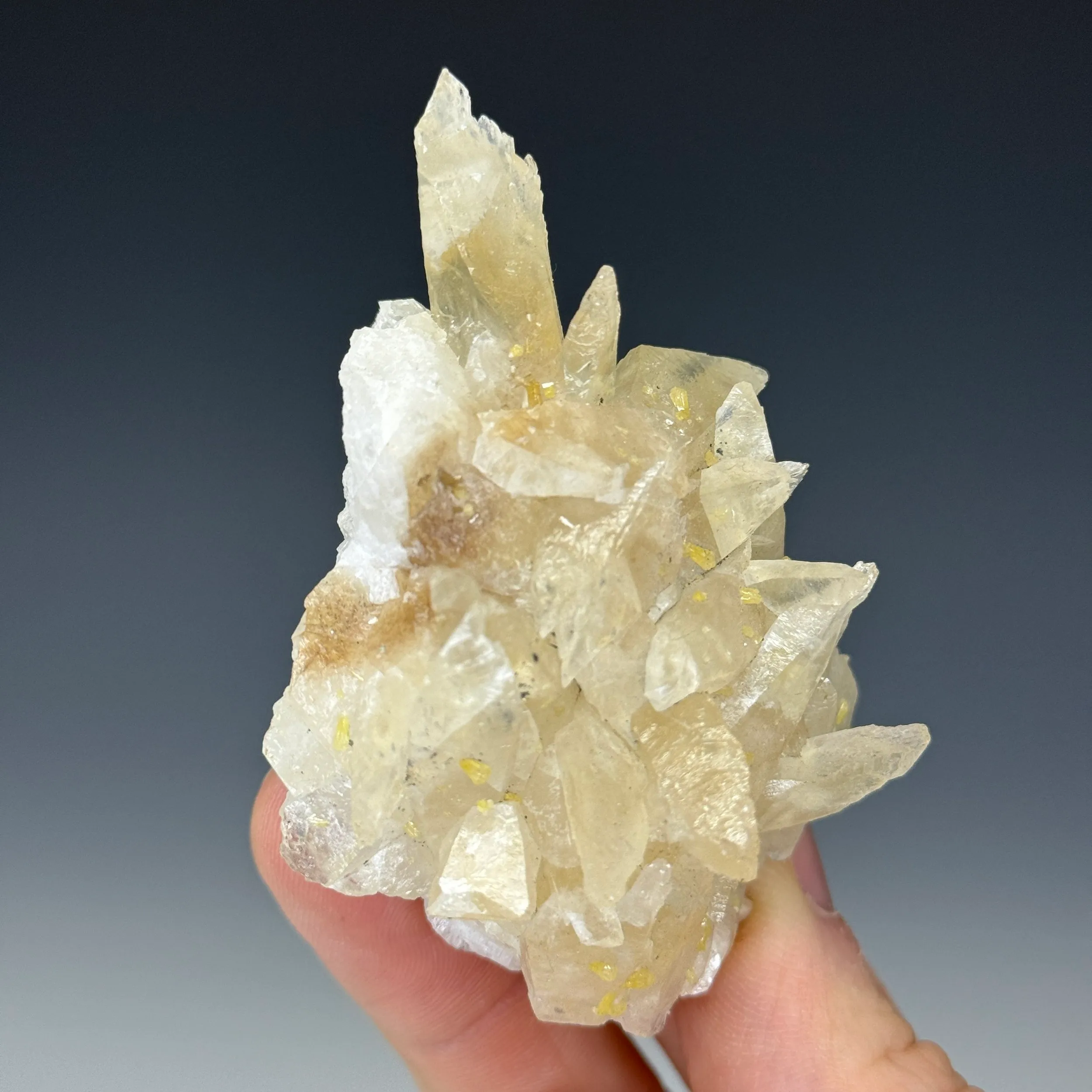 Calcite - image 3
