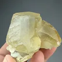Calcite - image 2