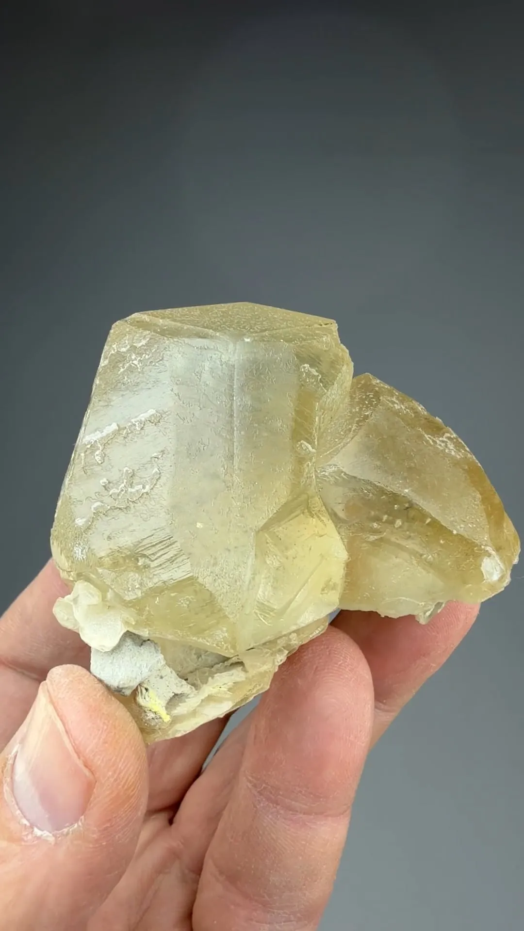 Calcite - image 2