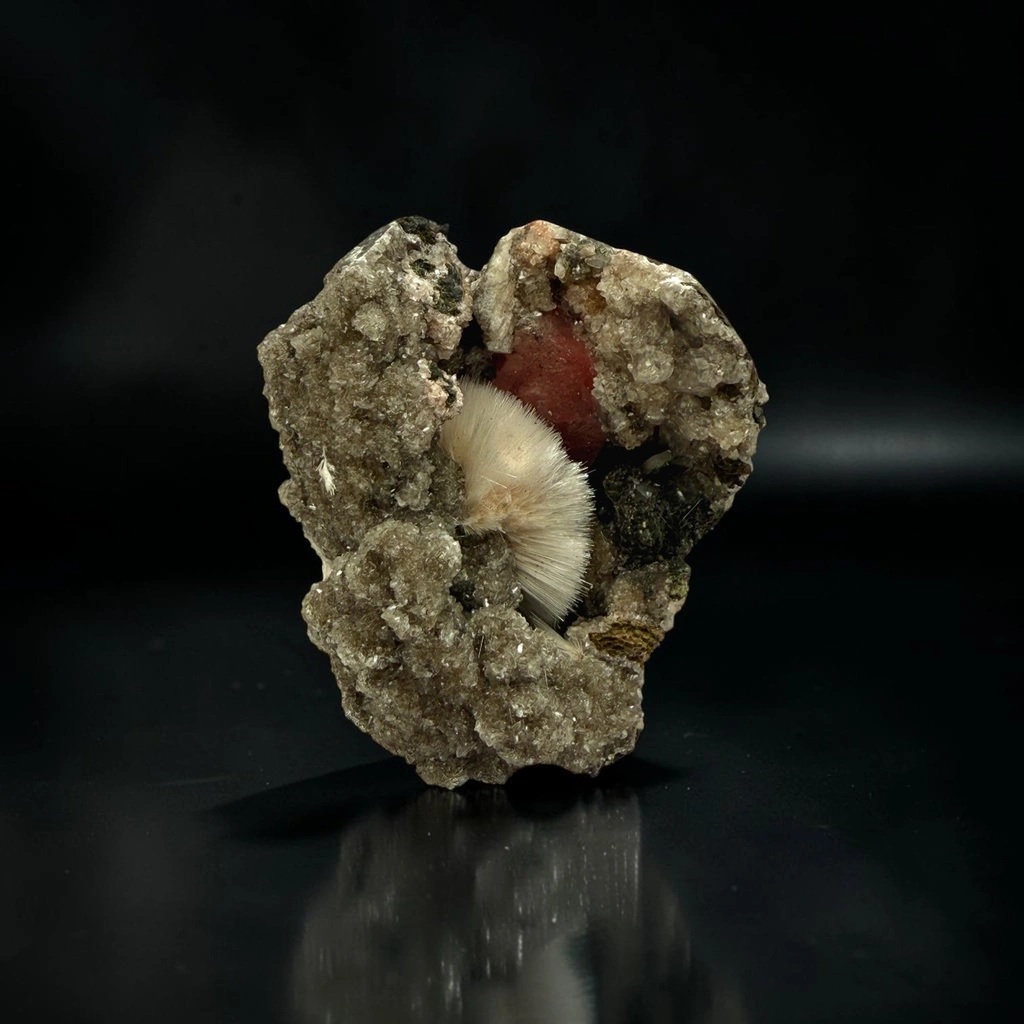 Calcite image