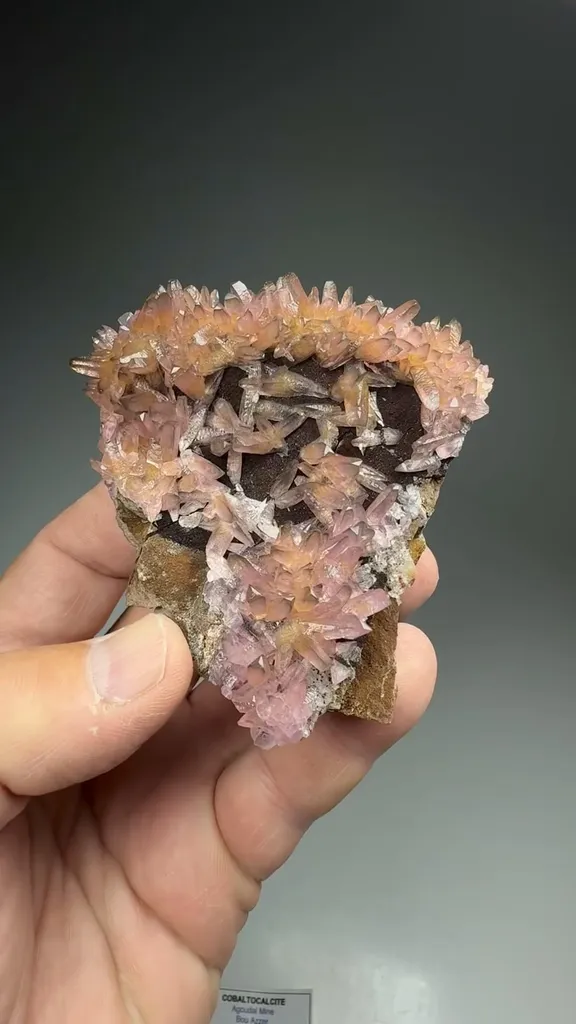 Calcite - image 2