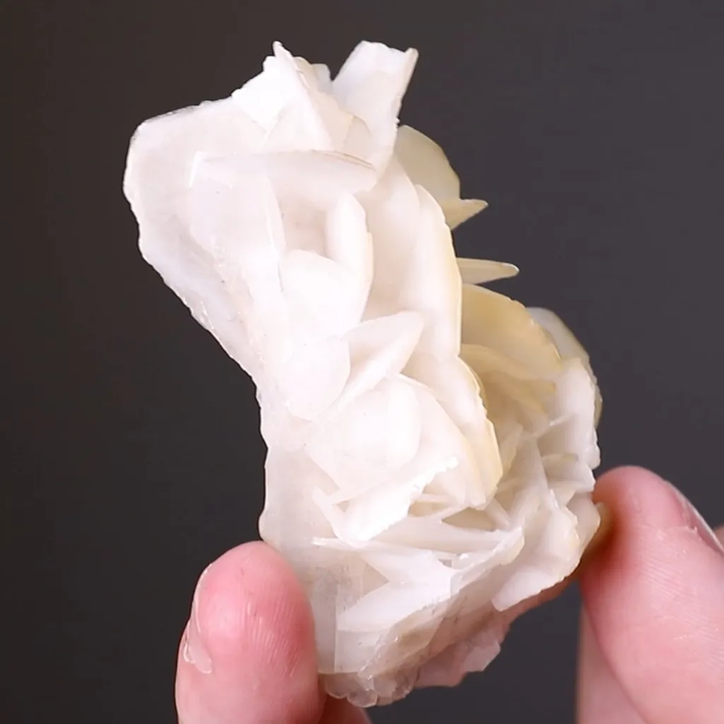 Calcite image
