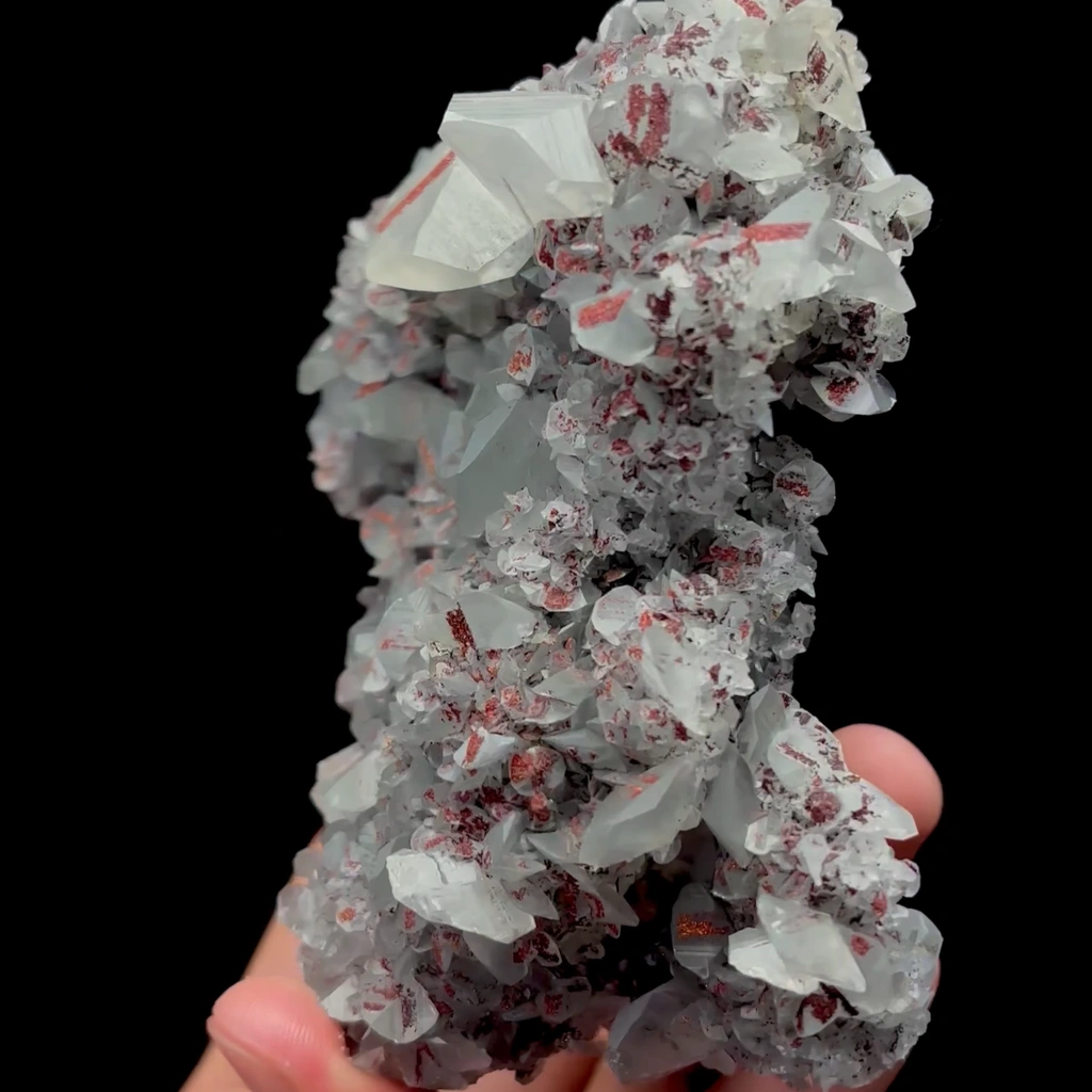 Calcite - image 4