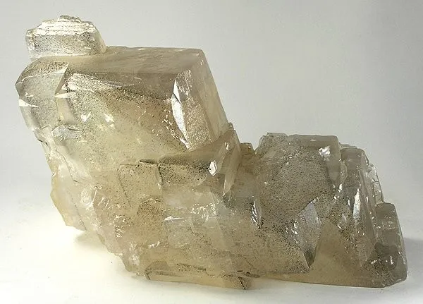 Calcite image