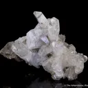 Calcite - image 2