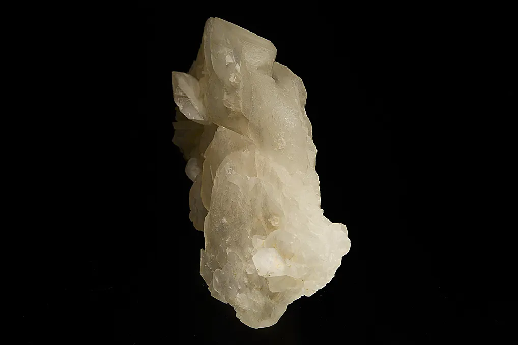 Calcite - image 4