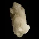 Calcite - image 4