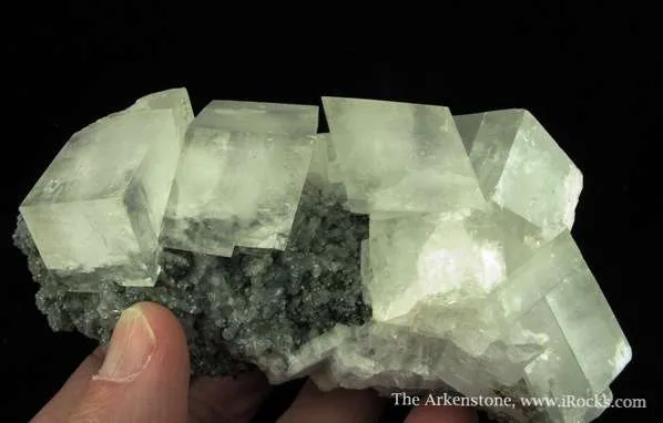 Calcite - image 5