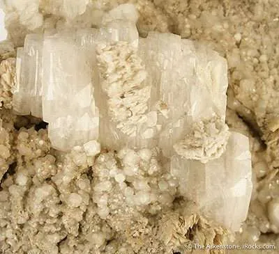 Calcite - image 2
